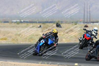 media/May-25-2024-TrackXperience (Sat) [[8ec55f75b9]]/3-Level 1/Session 2 (Turn 4)/